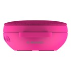 Колонка порт. SunWind SW-PS103 R розовый 3W 1.0 BT/3.5Jack 10м 400mAh - фото 51348639 Колонка порт. SunWind SW-PS103 R розовый 3W 1.0 BT/3.5Jack 10м 400mAh - фото 51348639