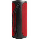 Колонка порт. Ural ТТ М3+ макси красный 35W 1.1 BT/3.5Jack/USB 10м 2500mAh (УРАЛ ТТ М3+ МАКС 10044 - фото 51470633 Колонка порт. Ural ТТ М3+ макси красный 35W 1.1 BT/3.5Jack/USB 10м 2500mAh (УРАЛ ТТ М3+ МАКС 10044 - фото 51470633