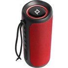 Колонка порт. Ural ТТ М3+ макси красный 35W 1.1 BT/3.5Jack/USB 10м 2500mAh (УРАЛ ТТ М3+ МАКС 10044 - фото 51470634 Колонка порт. Ural ТТ М3+ макси красный 35W 1.1 BT/3.5Jack/USB 10м 2500mAh (УРАЛ ТТ М3+ МАКС 10044 - фото 51470634