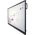 Интерактивная панель NexTouch Nextpanel 65 IFPCV1INT65 65" IR Android 8.0 4K (3840x2160) WiF 10044 - фото 51348646 Интерактивная панель NexTouch Nextpanel 65 IFPCV1INT65 65" IR Android 8.0 4K (3840x2160) WiF 10044 - фото 51348646