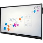 Интерактивная панель NexTouch Nextpanel 65 IFPCV1INT65 65" IR Android 8.0 4K (3840x2160) WiF 10044 - фото 51348647 Интерактивная панель NexTouch Nextpanel 65 IFPCV1INT65 65" IR Android 8.0 4K (3840x2160) WiF 10044 - фото 51348647