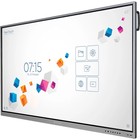 Интерактивная панель NexTouch Nextpanel 65 IFPCV1INT65 65" IR Android 8.0 4K (3840x2160) WiF 10044 - фото 51348649 Интерактивная панель NexTouch Nextpanel 65 IFPCV1INT65 65" IR Android 8.0 4K (3840x2160) WiF 10044 - фото 51348649