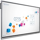Интерактивная панель NexTouch Nextpanel 65 IFPCV1INT65 65" IR Android 8.0 4K (3840x2160) WiF 10044 - фото 51348650 Интерактивная панель NexTouch Nextpanel 65 IFPCV1INT65 65" IR Android 8.0 4K (3840x2160) WiF 10044 - фото 51348650