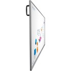 Интерактивная панель NexTouch Nextpanel 65 IFPCV1INT65 65" IR Android 8.0 4K (3840x2160) WiF 10044 - фото 51348651 Интерактивная панель NexTouch Nextpanel 65 IFPCV1INT65 65" IR Android 8.0 4K (3840x2160) WiF 10044 - фото 51348651