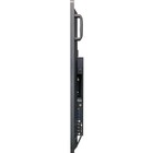 Интерактивная панель NexTouch Nextpanel 65 IFPCV1INT65 65" IR Android 8.0 4K (3840x2160) WiF 10044 - фото 51348652 Интерактивная панель NexTouch Nextpanel 65 IFPCV1INT65 65" IR Android 8.0 4K (3840x2160) WiF 10044 - фото 51348652