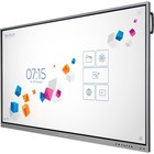 Интерактивная панель NexTouch Nextpanel 75 IFPCV1INT75 75"IR Android 8.0 4K (3840x2160) WiF - фото 51348654 Интерактивная панель NexTouch Nextpanel 75 IFPCV1INT75 75"IR Android 8.0 4K (3840x2160) WiF - фото 51348654