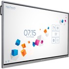 Интерактивная панель NexTouch Nextpanel 75 IFPCV1INT75 75"IR Android 8.0 4K (3840x2160) WiF - фото 51348655 Интерактивная панель NexTouch Nextpanel 75 IFPCV1INT75 75"IR Android 8.0 4K (3840x2160) WiF - фото 51348655
