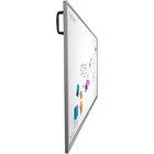 Интерактивная панель NexTouch Nextpanel 75 IFPCV1INT75 75"IR Android 8.0 4K (3840x2160) WiF - фото 51348656 Интерактивная панель NexTouch Nextpanel 75 IFPCV1INT75 75"IR Android 8.0 4K (3840x2160) WiF - фото 51348656
