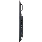 Интерактивная панель NexTouch Nextpanel 75 IFPCV1INT75 75"IR Android 8.0 4K (3840x2160) WiF - фото 51348657 Интерактивная панель NexTouch Nextpanel 75 IFPCV1INT75 75"IR Android 8.0 4K (3840x2160) WiF - фото 51348657