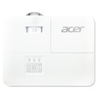 Проектор Acer H6518STi DLP 3500Lm (1920x1080) 10000:1 ресурс лампы:5000часов 2xHDMI 2.95кг   1004425 - фото 51348663