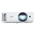 Проектор Acer H6518STi DLP 3500Lm (1920x1080) 10000:1 ресурс лампы:5000часов 2xHDMI 2.95кг   1004425 - фото 51348665