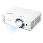 Проектор Acer H6518STi DLP 3500Lm (1920x1080) 10000:1 ресурс лампы:5000часов 2xHDMI 2.95кг   1004425 - фото 51348668