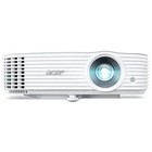 Проектор Acer H6543BDK DLP 4500Lm (1920x1080) 10000:1 ресурс лампы:4000часов 1xUSB typeA 2xH 10044 - фото 51348673 Проектор Acer H6543BDK DLP 4500Lm (1920x1080) 10000:1 ресурс лампы:4000часов 1xUSB typeA 2xH 10044 - фото 51348673