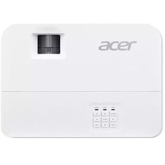 Проектор Acer H6543BDK DLP 4500Lm (1920x1080) 10000:1 ресурс лампы:4000часов 1xUSB typeA 2xH   10044 - фото 51348674