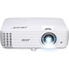 Проектор Acer H6543Ki DLP 4800Lm (1920x1080) 10000:1 ресурс лампы:6000часов 1xUSB typeA 2xHD 10044 - фото 51348677 Проектор Acer H6543Ki DLP 4800Lm (1920x1080) 10000:1 ресурс лампы:6000часов 1xUSB typeA 2xHD 10044 - фото 51348677