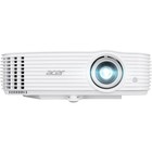 Проектор Acer H6543Ki DLP 4800Lm (1920x1080) 10000:1 ресурс лампы:6000часов 1xUSB typeA 2xHD 10044 - фото 51348678 Проектор Acer H6543Ki DLP 4800Lm (1920x1080) 10000:1 ресурс лампы:6000часов 1xUSB typeA 2xHD 10044 - фото 51348678