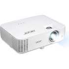Проектор Acer H6543Ki DLP 4800Lm (1920x1080) 10000:1 ресурс лампы:6000часов 1xUSB typeA 2xHD 10044 - фото 51348679 Проектор Acer H6543Ki DLP 4800Lm (1920x1080) 10000:1 ресурс лампы:6000часов 1xUSB typeA 2xHD 10044 - фото 51348679