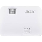 Проектор Acer H6543Ki DLP 4800Lm (1920x1080) 10000:1 ресурс лампы:6000часов 1xUSB typeA 2xHD 10044 - фото 51348680 Проектор Acer H6543Ki DLP 4800Lm (1920x1080) 10000:1 ресурс лампы:6000часов 1xUSB typeA 2xHD 10044 - фото 51348680
