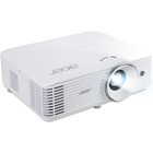 Проектор Acer H6546KI DLP 5200Lm (1920x1080) 10000:1 ресурс лампы:5000часов 1xUSB typeA 2xHD 10044 - фото 51348682 Проектор Acer H6546KI DLP 5200Lm (1920x1080) 10000:1 ресурс лампы:5000часов 1xUSB typeA 2xHD 10044 - фото 51348682
