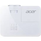 Проектор Acer H6546KI DLP 5200Lm (1920x1080) 10000:1 ресурс лампы:5000часов 1xUSB typeA 2xHD   10044 - Фото 4