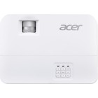 Проектор Acer H6555BDKi DLP 4500Lm (1920x1080) 10000:1 ресурс лампы:6000часов 1xUSB typeA 2x   10044 - Фото 5