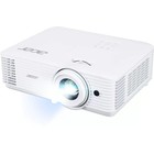 Проектор Acer H6800BDa DLP 3600Lm (3840x2160) 10000:1 ресурс лампы:5000часов 1xUSB typeA 1xH   10044 - фото 51348693