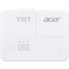 Проектор Acer H6800BDa DLP 3600Lm (3840x2160) 10000:1 ресурс лампы:5000часов 1xUSB typeA 1xH   10044 - фото 51348694