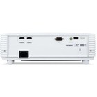 Проектор Acer H6815BD DLP 4000Lm (3840x2160) 10000:1 ресурс лампы:5000часов 2xHDMI 2.88кг - фото 51348699 Проектор Acer H6815BD DLP 4000Lm (3840x2160) 10000:1 ресурс лампы:5000часов 2xHDMI 2.88кг - фото 51348699