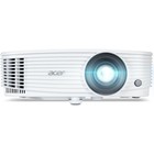 Проектор Acer P1257i DLP 4500Lm (1024x768) 20000:1 ресурс лампы:6000часов 1xUSB typeA 2xHDMI 10044 - фото 51348701 Проектор Acer P1257i DLP 4500Lm (1024x768) 20000:1 ресурс лампы:6000часов 1xUSB typeA 2xHDMI 10044 - фото 51348701