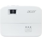 Проектор Acer P1257i DLP 4500Lm (1024x768) 20000:1 ресурс лампы:6000часов 1xUSB typeA 2xHDMI 10044 - фото 51348702 Проектор Acer P1257i DLP 4500Lm (1024x768) 20000:1 ресурс лампы:6000часов 1xUSB typeA 2xHDMI 10044 - фото 51348702