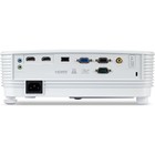 Проектор Acer P1257i DLP 4500Lm (1024x768) 20000:1 ресурс лампы:6000часов 1xUSB typeA 2xHDMI 10044 - фото 51348703 Проектор Acer P1257i DLP 4500Lm (1024x768) 20000:1 ресурс лампы:6000часов 1xUSB typeA 2xHDMI 10044 - фото 51348703