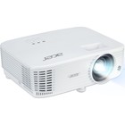 Проектор Acer P1357Wi DLP 4800Lm (1280x800) 20000:1 ресурс лампы:6000часов 1xUSB typeA 2xHDM   10044 - фото 51348705