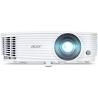 Проектор Acer P1357Wi DLP 4800Lm (1280x800) 20000:1 ресурс лампы:6000часов 1xUSB typeA 2xHDM   10044 - фото 51348706