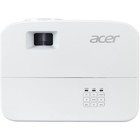 Проектор Acer P1357Wi DLP 4800Lm (1280x800) 20000:1 ресурс лампы:6000часов 1xUSB typeA 2xHDM   10044 - фото 51348708