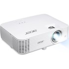 Проектор Acer P1557Ki DLP 4800Lm (1920x1080) 10000:1 ресурс лампы:6000часов 1xUSB typeA 2xHD 10044 - фото 51348711 Проектор Acer P1557Ki DLP 4800Lm (1920x1080) 10000:1 ресурс лампы:6000часов 1xUSB typeA 2xHD 10044 - фото 51348711