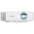 Проектор Acer P1557Ki DLP 4800Lm (1920x1080) 10000:1 ресурс лампы:6000часов 1xUSB typeA 2xHD 10044 - фото 51348712 Проектор Acer P1557Ki DLP 4800Lm (1920x1080) 10000:1 ресурс лампы:6000часов 1xUSB typeA 2xHD 10044 - фото 51348712