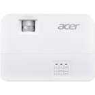 Проектор Acer P1557Ki DLP 4800Lm (1920x1080) 10000:1 ресурс лампы:6000часов 1xUSB typeA 2xHD 10044 - фото 51348714 Проектор Acer P1557Ki DLP 4800Lm (1920x1080) 10000:1 ресурс лампы:6000часов 1xUSB typeA 2xHD 10044 - фото 51348714
