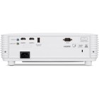 Проектор Acer P1557Ki DLP 4800Lm (1920x1080) 10000:1 ресурс лампы:6000часов 1xUSB typeA 2xHD 10044 - фото 51348715 Проектор Acer P1557Ki DLP 4800Lm (1920x1080) 10000:1 ресурс лампы:6000часов 1xUSB typeA 2xHD 10044 - фото 51348715