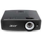 Проектор Acer P6505 DLP 5500Lm (1920x1080) 20000:1 ресурс лампы:6000часов 1xUSB typeA 1xHDMI 10044 - фото 51348717 Проектор Acer P6505 DLP 5500Lm (1920x1080) 20000:1 ресурс лампы:6000часов 1xUSB typeA 1xHDMI 10044 - фото 51348717