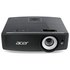 Проектор Acer P6505 DLP 5500Lm (1920x1080) 20000:1 ресурс лампы:6000часов 1xUSB typeA 1xHDMI   10044 - Фото 2