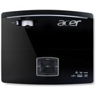 Проектор Acer P6505 DLP 5500Lm (1920x1080) 20000:1 ресурс лампы:6000часов 1xUSB typeA 1xHDMI   10044 - Фото 5
