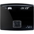 Проектор Acer P6605 DLP 5500Lm (1920x1200) 20000:1 ресурс лампы:3000часов 1xUSB typeA 1xHDMI   10044 - Фото 2