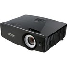 Проектор Acer P6605 DLP 5500Lm (1920x1200) 20000:1 ресурс лампы:3000часов 1xUSB typeA 1xHDMI 10044 - фото 51348725 Проектор Acer P6605 DLP 5500Lm (1920x1200) 20000:1 ресурс лампы:3000часов 1xUSB typeA 1xHDMI 10044 - фото 51348725