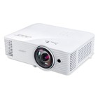 Проектор Acer S1286H DLP 3500Lm (1024x768) 20000:1 ресурс лампы:4000часов 2xUSB typeA 1xHDMI 10044 - фото 51348728 Проектор Acer S1286H DLP 3500Lm (1024x768) 20000:1 ресурс лампы:4000часов 2xUSB typeA 1xHDMI 10044 - фото 51348728