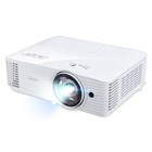 Проектор Acer S1286H DLP 3500Lm (1024x768) 20000:1 ресурс лампы:4000часов 2xUSB typeA 1xHDMI 10044 - фото 51348729 Проектор Acer S1286H DLP 3500Lm (1024x768) 20000:1 ресурс лампы:4000часов 2xUSB typeA 1xHDMI 10044 - фото 51348729