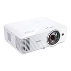 Проектор Acer S1286H DLP 3500Lm (1024x768) 20000:1 ресурс лампы:4000часов 2xUSB typeA 1xHDMI 10044 - фото 51348732 Проектор Acer S1286H DLP 3500Lm (1024x768) 20000:1 ресурс лампы:4000часов 2xUSB typeA 1xHDMI 10044 - фото 51348732