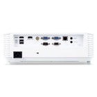 Проектор Acer S1286H DLP 3500Lm (1024x768) 20000:1 ресурс лампы:4000часов 2xUSB typeA 1xHDMI 10044 - фото 51348735 Проектор Acer S1286H DLP 3500Lm (1024x768) 20000:1 ресурс лампы:4000часов 2xUSB typeA 1xHDMI 10044 - фото 51348735