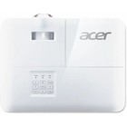 Проектор Acer S1286Hn DLP 3500Lm (1024x768) 20000:1 ресурс лампы:5000часов 2xUSB typeA 2xHDM   10044 - Фото 5