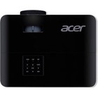 Проектор Acer X1128H DLP 4500Lm (800x600) 20000:1 ресурс лампы:6000часов 1xHDMI 2.8кг - Фото 5
