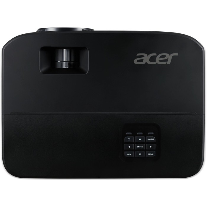 Проектор Acer X1229HP DLP 4800Lm (1024x768) 20000:1 ресурс лампы:6000часов 1xUSB typeA 1xHDM   10044 - фото 51348768